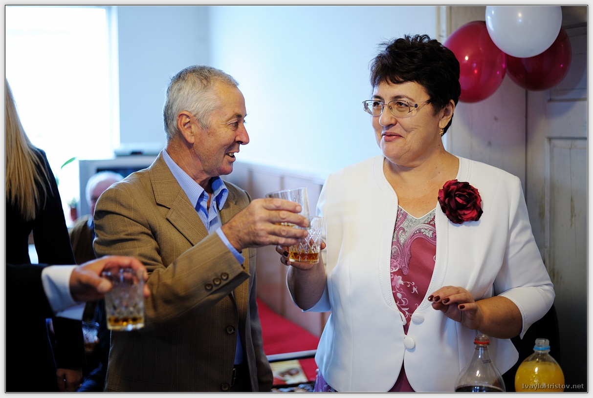 Miglena&Toshko 001 2014